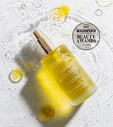 Eden Bath & Body Oil