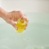 Eden Bath & Body Oil