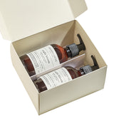Hand & Body Gift Set