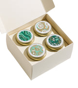 Festive Gift Set