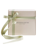 Festive Gift Set