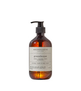 Greenhouse Hand & Body Wash 500ml