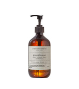 Greenhouse Hand & Body Wash 500ml