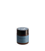 Dream Balm