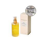 Eden Bath & Body Oil