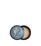 Dream Balm