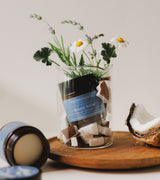 Dream Balm
