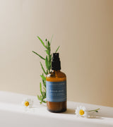 Dream Mist