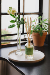 Kitchen Corner