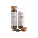 Kitchen Herb Salt - FREE