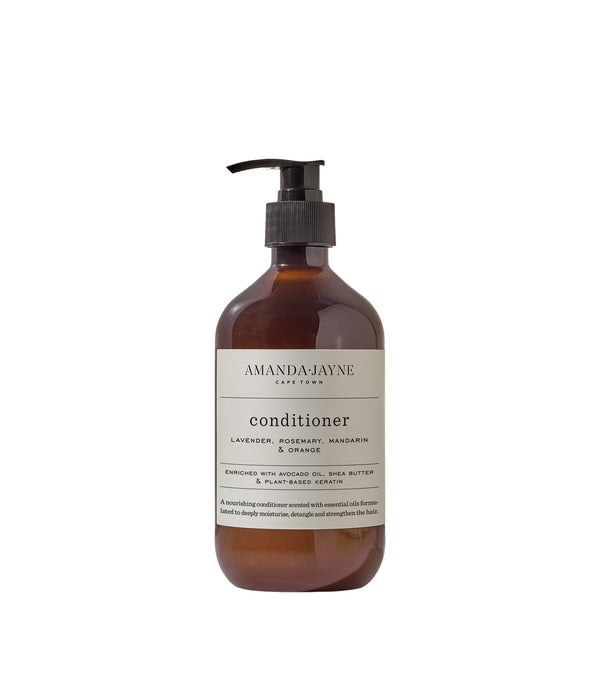 Conditioner (500ml)