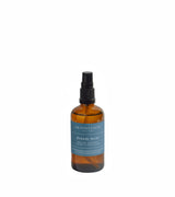 Dream Mist