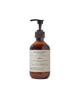 Eden Hand & Body Lotion 300ml