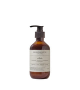 Eden Hand & Body Lotion 300ml