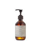 Eden Hand & Body Wash 300ml