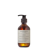 Eden Hand & Body Wash 300ml