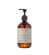 Eden Hand & Body Wash 500ml