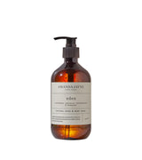 Eden Hand & Body Wash 500ml