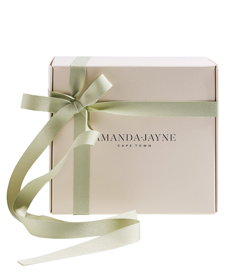 Festive Gift Set