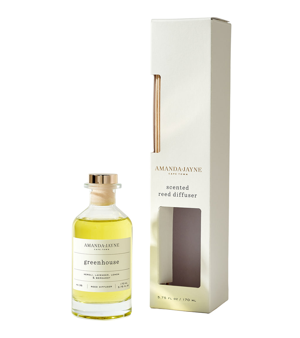 Burberry purple clearance hyacinth bath oil